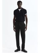Black color option