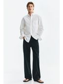 White color option, Currently selected