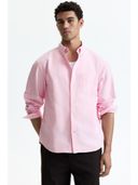 Pink color option, Sold out, Currently selected