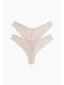 Pink color option, Sold out, Currently selected