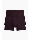 Purple color option, Sold out