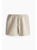 Beige color option, Sold out