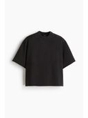 Black color option, Sold out