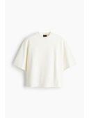 White color option