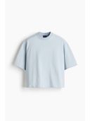 Blue color option