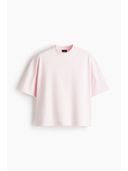 Pink color option, Sold out