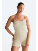 Beige color option, Sold out