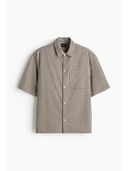 Brown color option