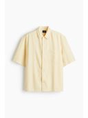 Yellow color option, Sold out