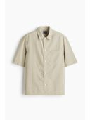 Beige color option, Currently selected