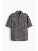 Black color option, Sold out