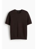 Brown color option, Currently selected