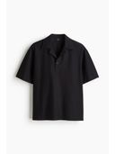 Black color option, Sold out