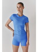 Blue color option