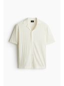 White color option, Sold out