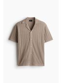 Beige color option
