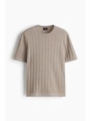 Beige color option