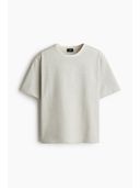 White color option, Sold out