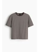 Brown color option, Sold out, Currently selected