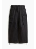 Black color option, Sold out