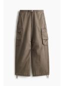 Brown color option, Sold out