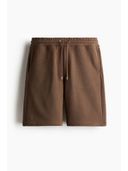 Beige color option