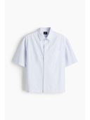 Blue color option, Sold out, Currently selected