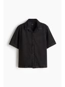 Black color option, Sold out
