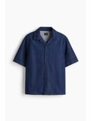 Blue color option