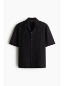 Black color option, Currently selected