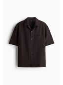 Brown color option, Sold out