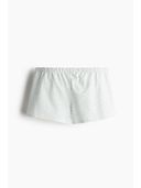 White color option, Currently selected