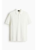 White color option, Sold out