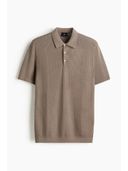 Beige color option