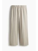 Beige color option, Sold out