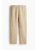 Beige color option, Sold out