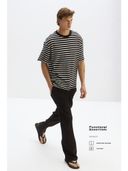 Black color option, Sold out