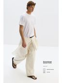 White color option