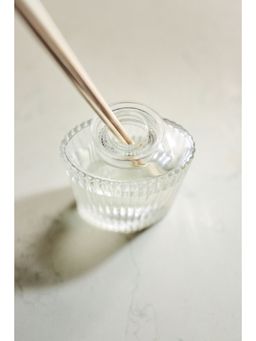 H&M - Transparent Reed Diffuser