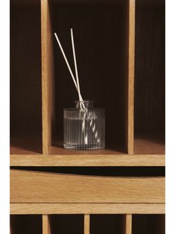 H&M - Beige Reed Diffuser