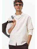 Beige color option, Currently selected