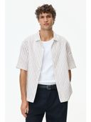 White color option