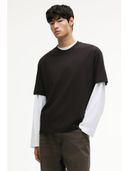 Brown color option