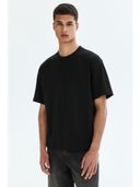 Black color option