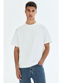 White color option