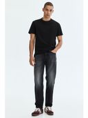 Black color option