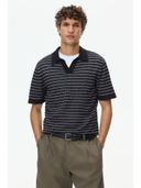 Black color option, Currently selected