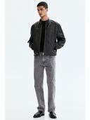 Grey color option