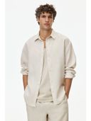 White color option, Currently selected