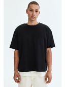 Black color option
